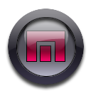 Maxthon